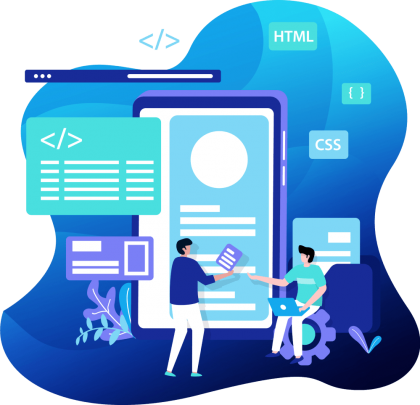 —Pngtree—web development illustration modern can_4461020-min (3)-min